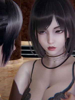 [无悔] 孙家遗产的秘密 01-26 (完)_0883_16_56