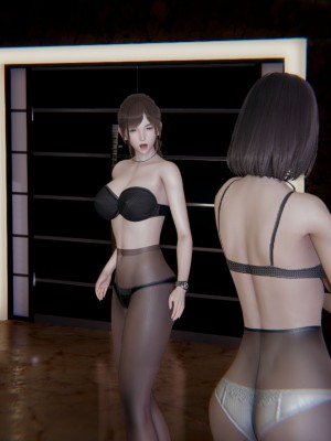 [无悔] 孙家遗产的秘密 01-26 (完)_0885_16_58