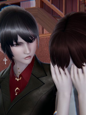 [无悔] 孙家遗产的秘密 01-26 (完)_0890_17_03