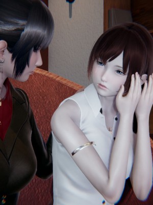 [无悔] 孙家遗产的秘密 01-26 (完)_0891_17_04