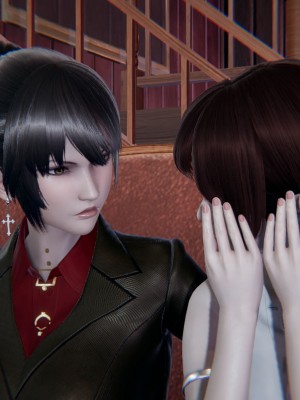 [无悔] 孙家遗产的秘密 01-26 (完)_0892_17_05
