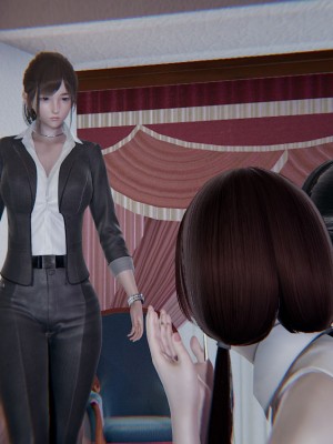[无悔] 孙家遗产的秘密 01-26 (完)_0896_17_09