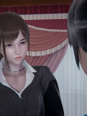 [无悔] 孙家遗产的秘密 01-26 (完)_0898_17_11