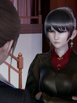 [无悔] 孙家遗产的秘密 01-26 (完)_0899_17_12