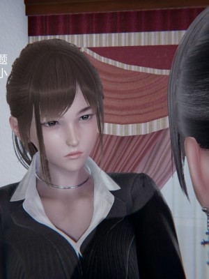 [无悔] 孙家遗产的秘密 01-26 (完)_0900_17_13