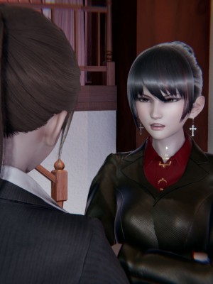 [无悔] 孙家遗产的秘密 01-26 (完)_0901_17_14