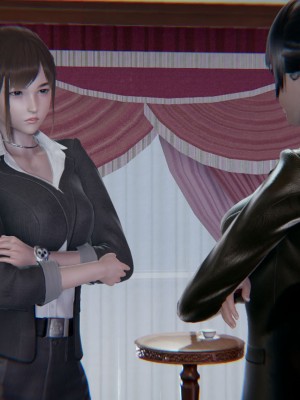 [无悔] 孙家遗产的秘密 01-26 (完)_0904_17_17