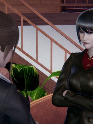 [无悔] 孙家遗产的秘密 01-26 (完)_0905_17_18