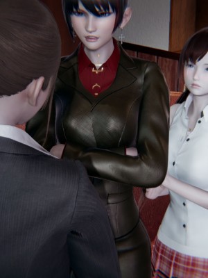 [无悔] 孙家遗产的秘密 01-26 (完)_0906_17_19