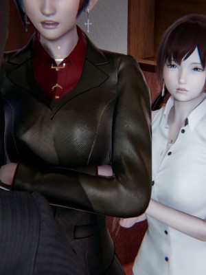 [无悔] 孙家遗产的秘密 01-26 (完)_0908_17_21