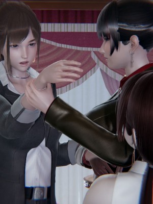 [无悔] 孙家遗产的秘密 01-26 (完)_0909_17_22