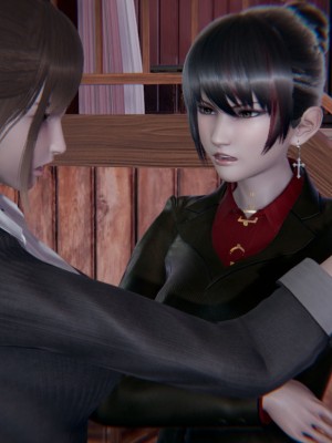 [无悔] 孙家遗产的秘密 01-26 (完)_0910_17_23
