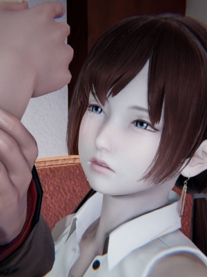 [无悔] 孙家遗产的秘密 01-26 (完)_0912_17_25
