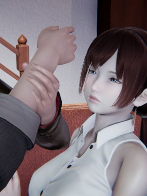 [无悔] 孙家遗产的秘密 01-26 (完)_0914_17_27