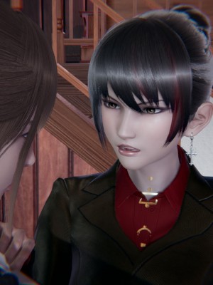[无悔] 孙家遗产的秘密 01-26 (完)_0915_17_28