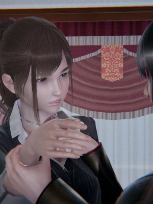 [无悔] 孙家遗产的秘密 01-26 (完)_0916_17_29