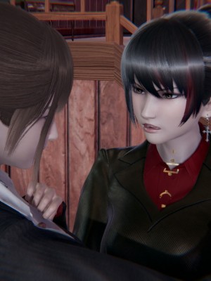 [无悔] 孙家遗产的秘密 01-26 (完)_0919_17_32