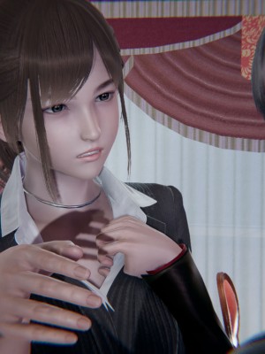[无悔] 孙家遗产的秘密 01-26 (完)_0920_17_33