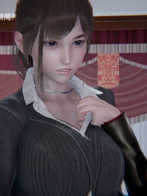 [无悔] 孙家遗产的秘密 01-26 (完)_0924_17_37