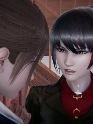 [无悔] 孙家遗产的秘密 01-26 (完)_0926_17_39