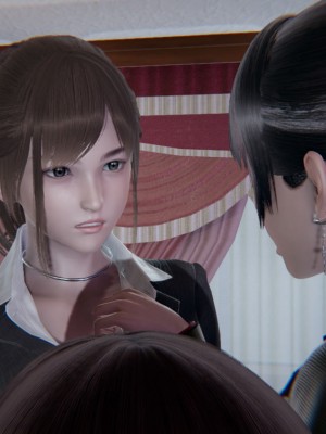 [无悔] 孙家遗产的秘密 01-26 (完)_0929_17_42