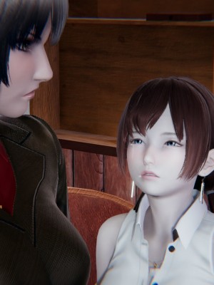 [无悔] 孙家遗产的秘密 01-26 (完)_0931_17_44