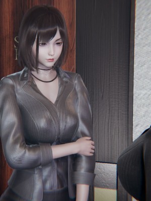 [无悔] 孙家遗产的秘密 01-26 (完)_0935_17_48