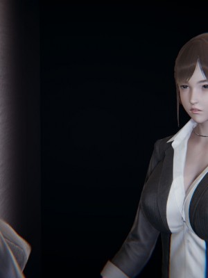 [无悔] 孙家遗产的秘密 01-26 (完)_0936_17_49