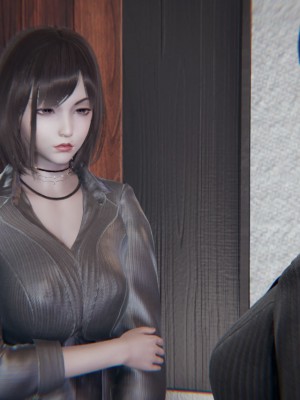 [无悔] 孙家遗产的秘密 01-26 (完)_0937_17_50