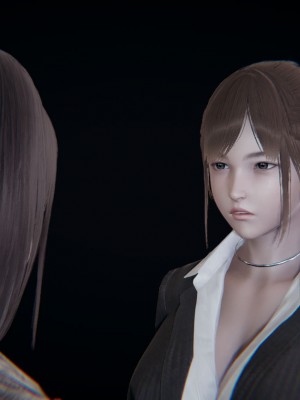 [无悔] 孙家遗产的秘密 01-26 (完)_0938_17_51