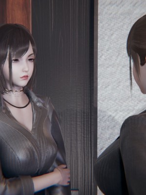 [无悔] 孙家遗产的秘密 01-26 (完)_0939_17_52