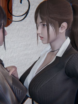 [无悔] 孙家遗产的秘密 01-26 (完)_0942_17_55