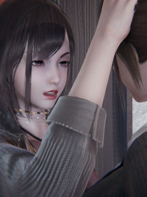 [无悔] 孙家遗产的秘密 01-26 (完)_0943_17_56