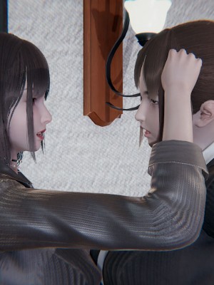 [无悔] 孙家遗产的秘密 01-26 (完)_0944_17_57