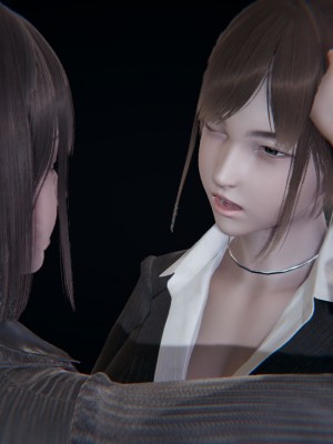 [无悔] 孙家遗产的秘密 01-26 (完)_0947_18_02