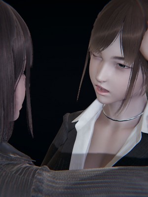 [无悔] 孙家遗产的秘密 01-26 (完)_0948_18_03