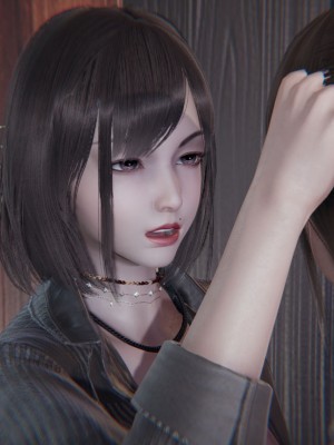 [无悔] 孙家遗产的秘密 01-26 (完)_0949_18_04