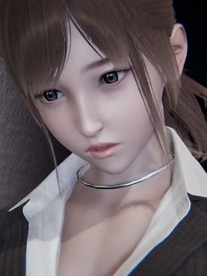 [无悔] 孙家遗产的秘密 01-26 (完)_0963_18_18
