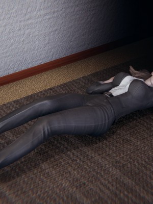 [无悔] 孙家遗产的秘密 01-26 (完)_0967_18_22