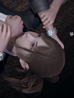 [无悔] 孙家遗产的秘密 01-26 (完)_0972_18_27