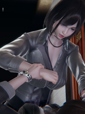 [无悔] 孙家遗产的秘密 01-26 (完)_0973_18_28