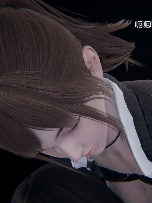 [无悔] 孙家遗产的秘密 01-26 (完)_0983_18_38