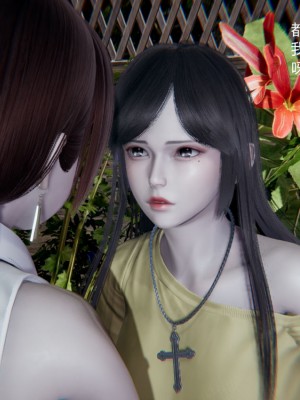 [无悔] 孙家遗产的秘密 01-26 (完)_0998_18_53