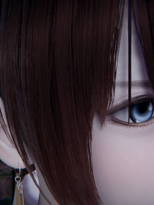 [无悔] 孙家遗产的秘密 01-26 (完)_0999_18_54