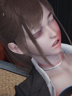 [无悔] 孙家遗产的秘密 01-26 (完)_1021_19_13