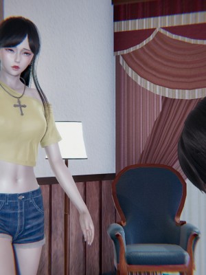 [无悔] 孙家遗产的秘密 01-26 (完)_1027_19_19