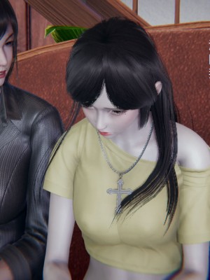 [无悔] 孙家遗产的秘密 01-26 (完)_1029_19_21