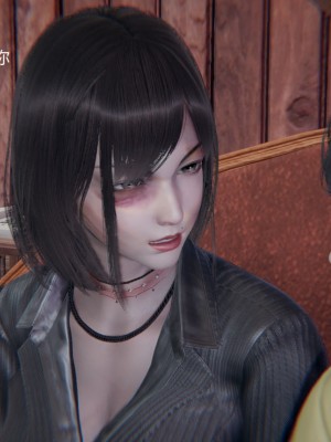 [无悔] 孙家遗产的秘密 01-26 (完)_1032_19_24