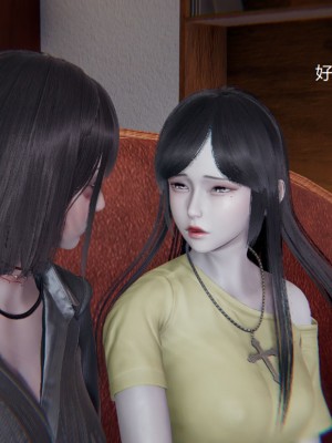 [无悔] 孙家遗产的秘密 01-26 (完)_1036_19_28