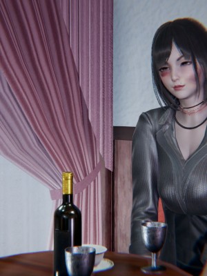 [无悔] 孙家遗产的秘密 01-26 (完)_1040_19_32